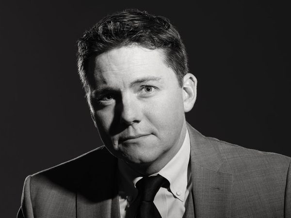 Feature-20Under40-DannyHammack-ColumbiaHonda-CBT-Jan2019