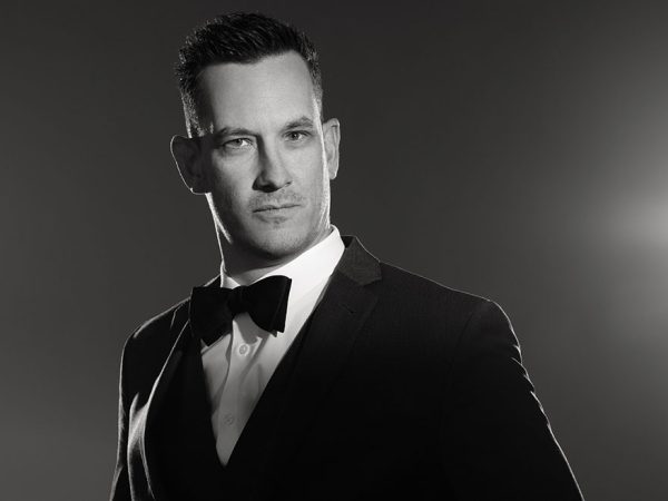 Feature-20Under40-GregBrockmeier-BrockmeierFinancial-CBT-Jan2019