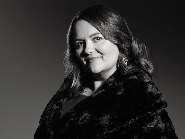Feature-20Under40-JaimePalmer-CentralBank-CBT-Jan2019