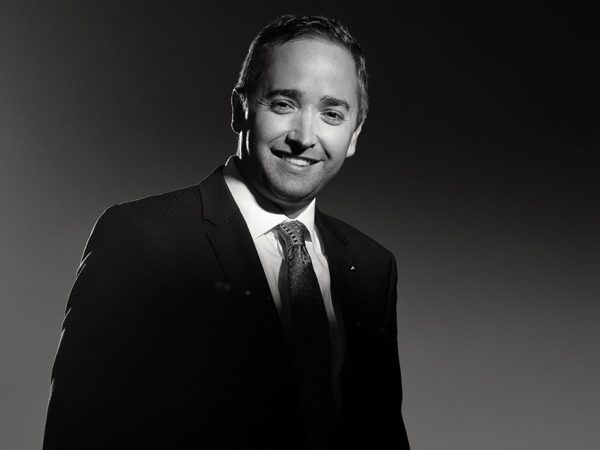 Feature-20Under40-JayLindner-LindnerProperties-CBT-Jan2019