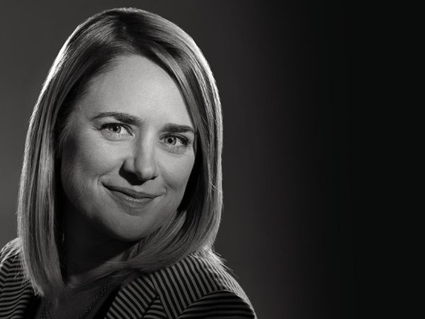 Feature-20Under40-JolynSattizahn-ChamberOfCommerce-CBT-Jan2019