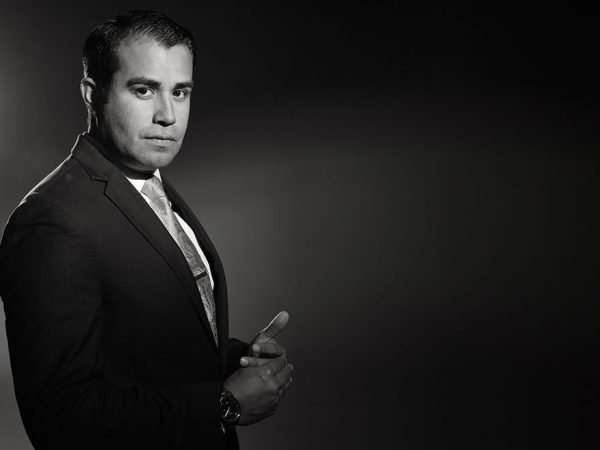 Feature-20Under40-JoseCaldera-CityofColumbia-CBT-Jan2019