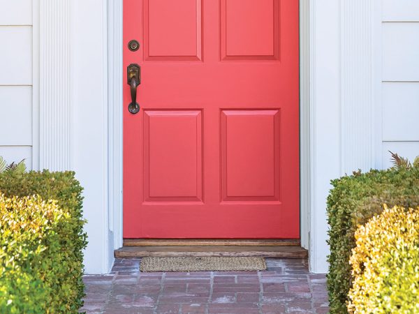 Feature-AirBnb-Door-CBT-May2018