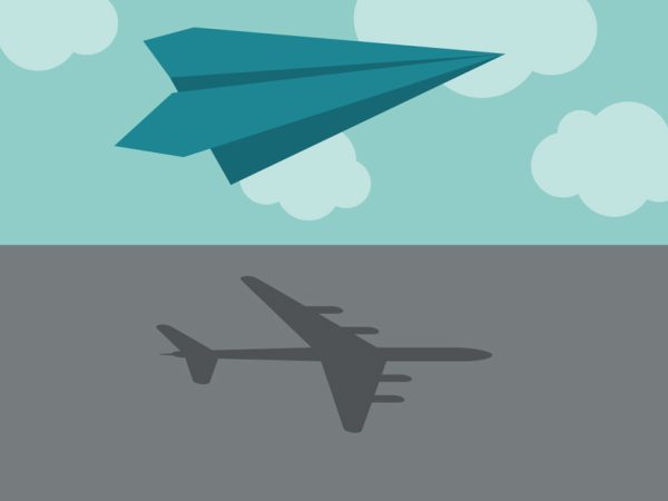 Feature-Airline-Slider