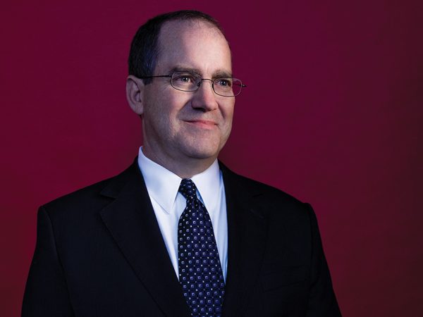 Feature-AndrewBeverley-Banking