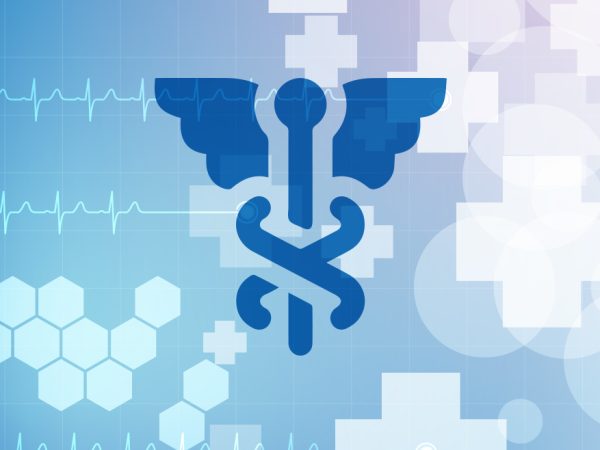 Feature-BooneHospital-CBT-Dec2017-Slider