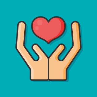 Feature-BusinessGiving-July2016-CBT