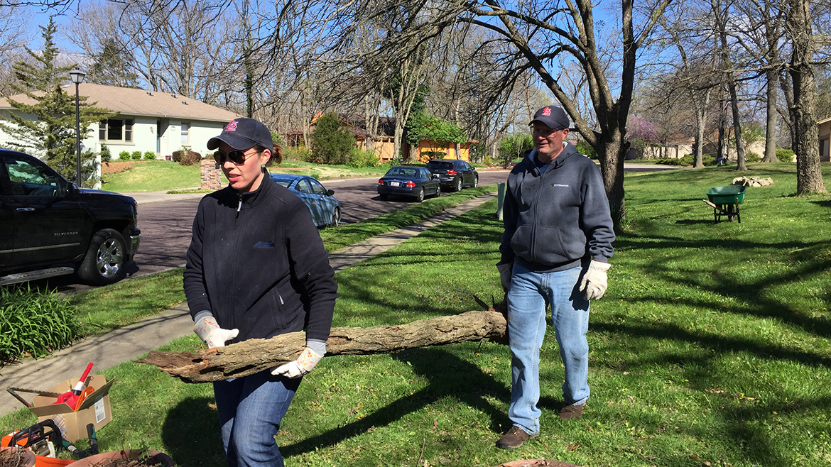 Feature-BusinessGiving-Philanthropy-WilliamsKeepers