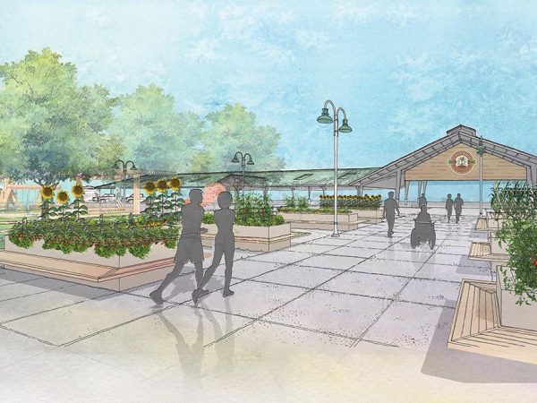 Feature-CCUApark-SLIDER