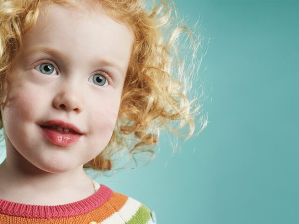 Feature-Childcare-Slider