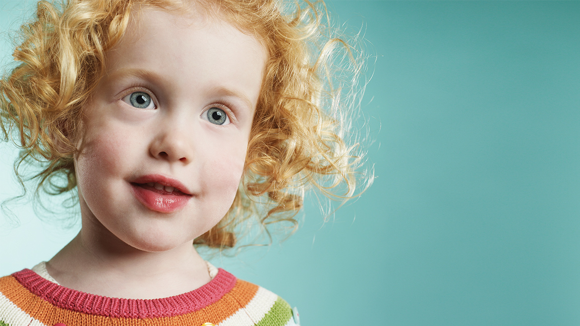 Feature-Childcare-Slider