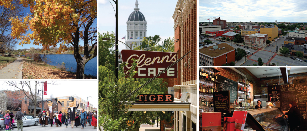 Feature-CollegeTownComparison-Columbia-Missouri