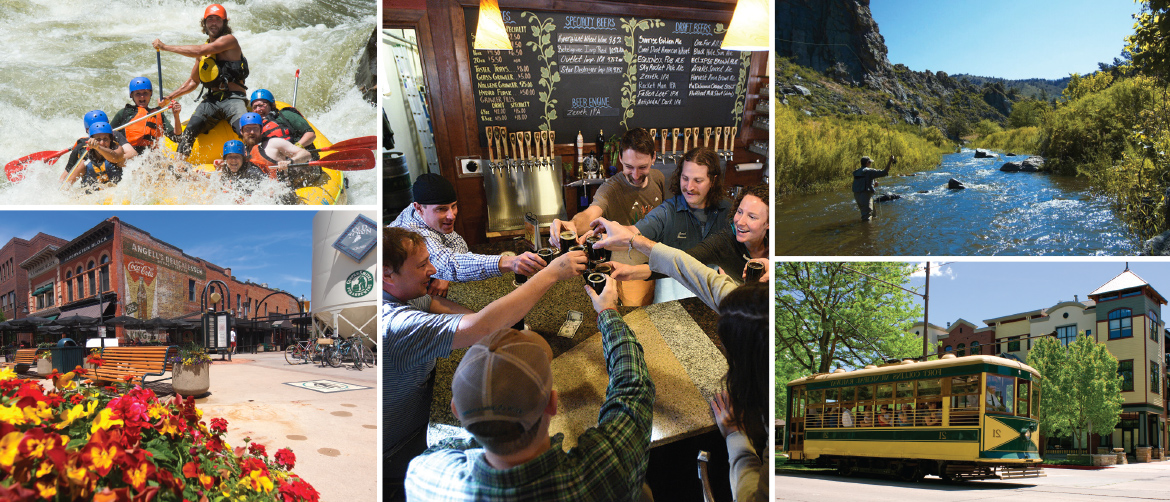 Feature-CollegeTownComparison-FortCollins-Colorado