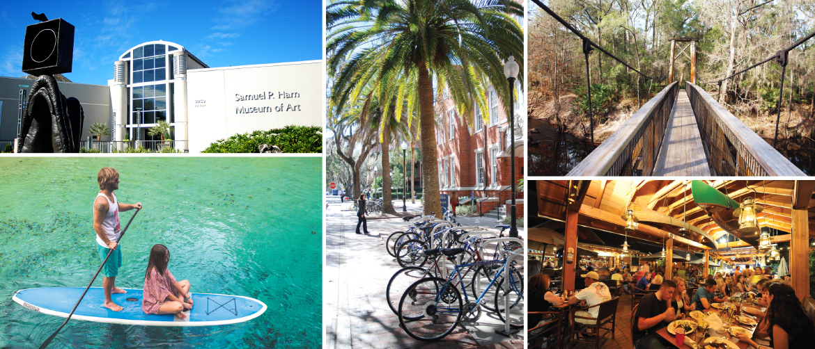 Feature-CollegeTownComparison-Gainesville-Florida