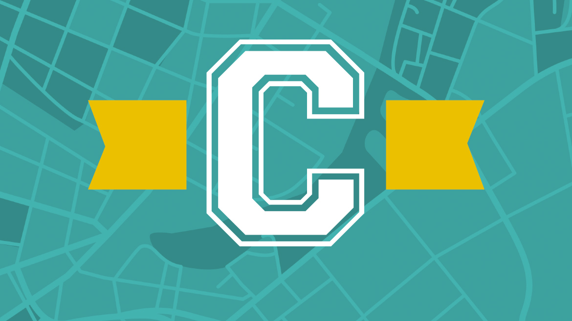 Feature-CollegeTownComparison-Slider