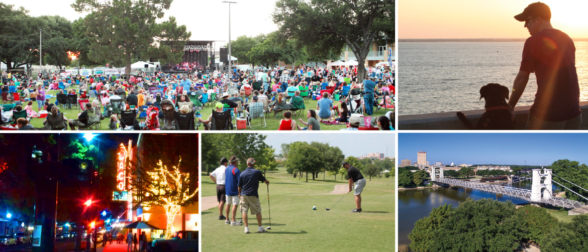 Feature-CollegeTownComparison-Waco-Texas