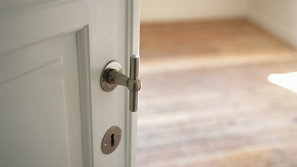 Feature-ColumbiaHousingAuthority