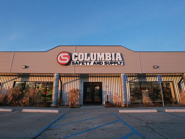 Feature-ColumbiaSafetyAndSupply-exterior-CBT-Jan2019