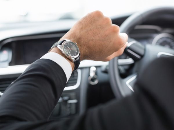 Feature-Commuting-Slider