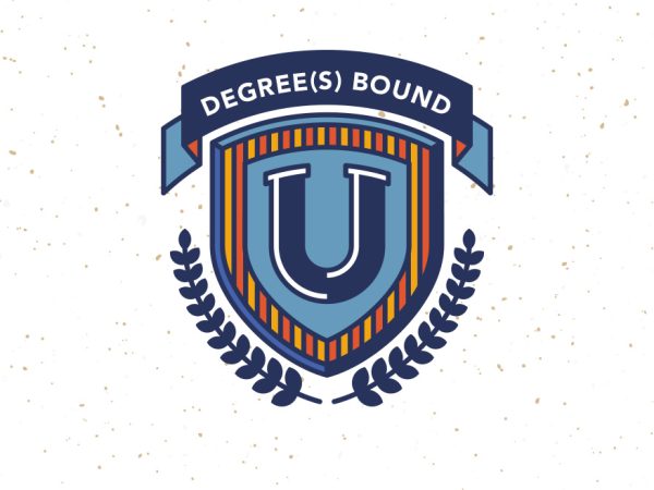 Feature-ContinuingEducation-SLIDER