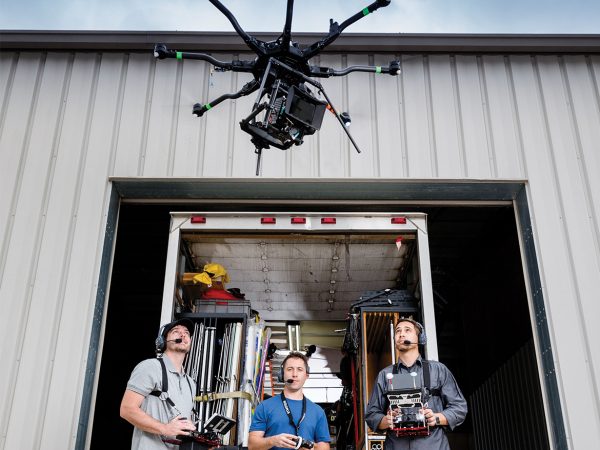 Feature-Drones-Flight-CBT-Nov2017