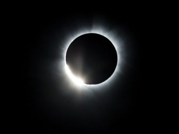 Feature-Eclipse-Slider