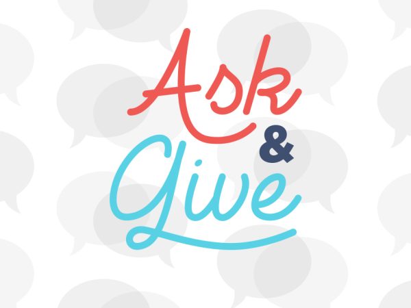 Feature-Entrepreneurs-SLIDER
