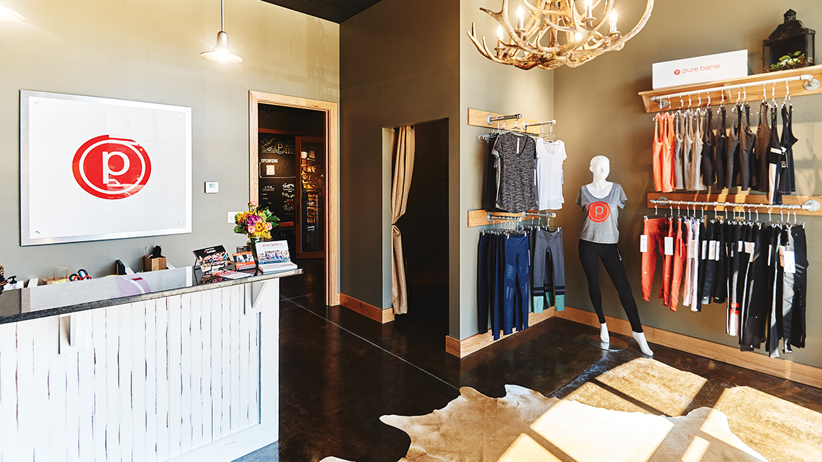 Feature-Franchisee-PureBarre-Slider