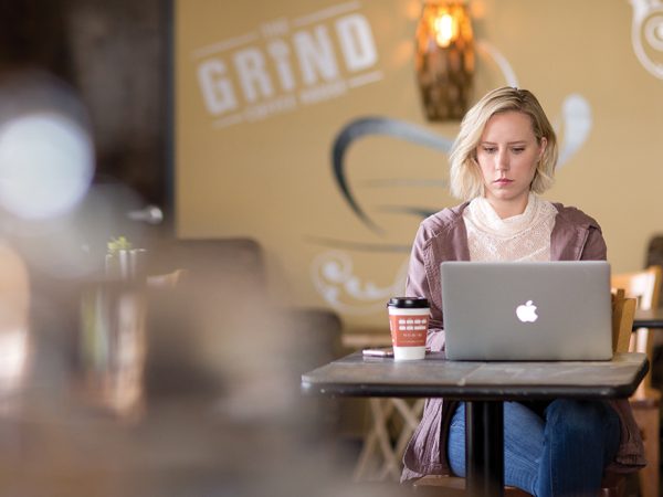 Feature-Freelancers-CBT-Nov2018-01-SLIDER