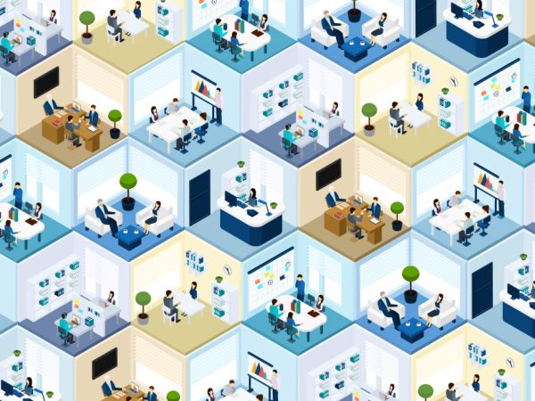 Feature-HR-Slider