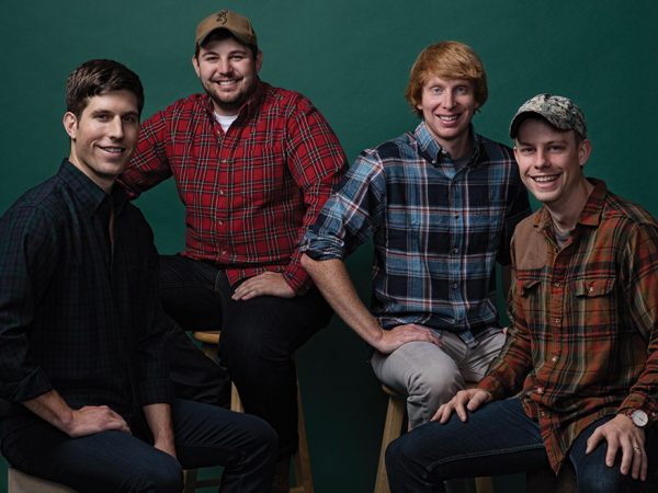 Feature-Huntclub-SLIDER