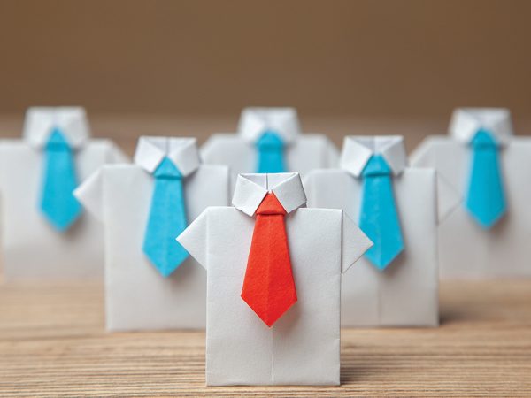 Feature-InFocus-LowUnemploymentRate-CBT-Nov2018