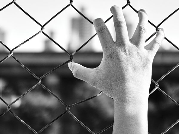 Feature-InFocus-SchooltoPrisonPipeline-CBT-August2018-SLIDER