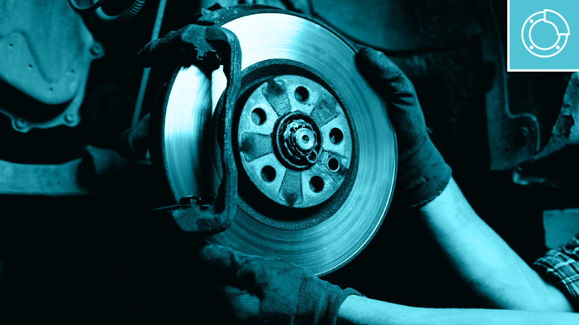 Feature-IndustrialParks-Otscon-Brakes-RouteZ