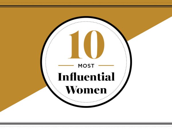 Feature-InfluentialWomen-SLIDER
