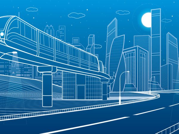 Feature-Infrastructure-CBT-Nov2017-SLIDER