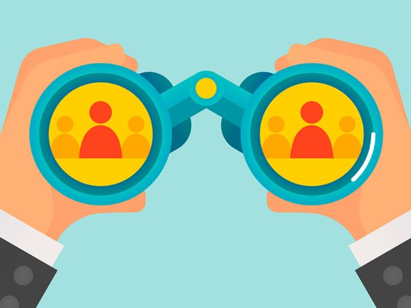 Feature-LowUnemploymentRate-CBT-Nov2018-01-SLIDER