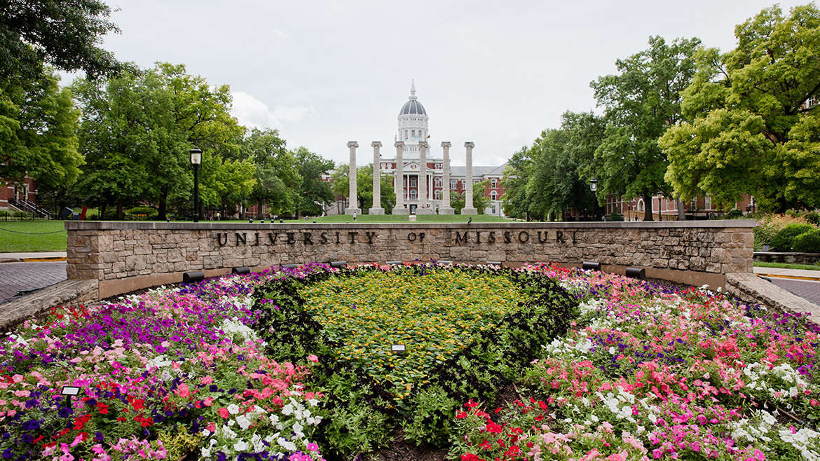 Feature-MUEnrollment-JesseHall