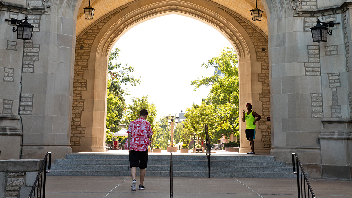 Feature-MUEnrollment-MemorialUnion