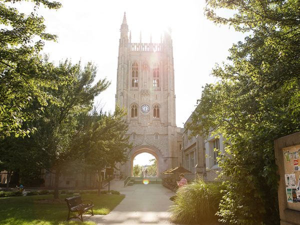 Feature-MUEnrollment-Slider