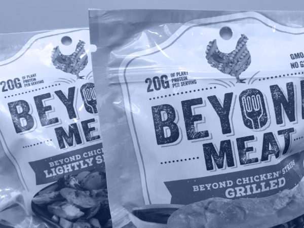 Feature-MURoyalties-BeyondMeat-CBT-Dec2018