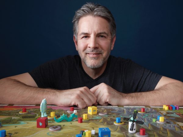 Feature-MarkSwanson-Feudum-CBT-Dec2018-SLIDER