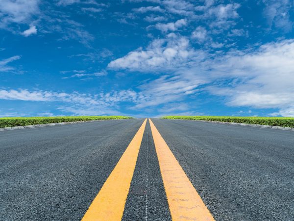 Feature-MoDOT-CBT-Nov2017-SLIDER