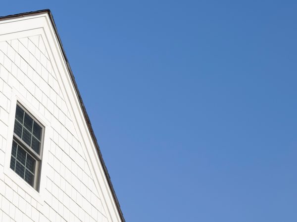 Feature-MysteriousBuildings-SLIDER