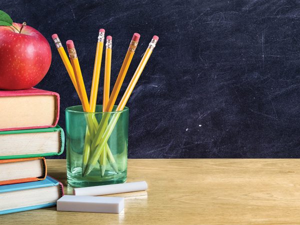 Feature-PrivateSchools-CBT-Aug2017-SLIDER