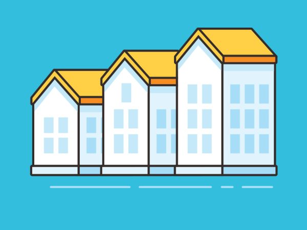 Feature-RealEstateNeeds-Slider