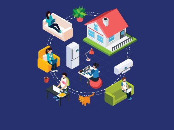 Feature-RemoteWorking-CBT-Dec2017-SLIDER