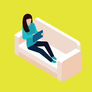 Feature-RemoteWorking-SidebarClickthru-CBT-Dec2017-Thumbnail