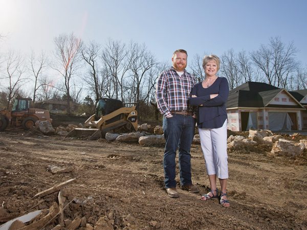 Feature-ResidentialDevelopment-Kummerfeld-Messenger-CBT-May2018