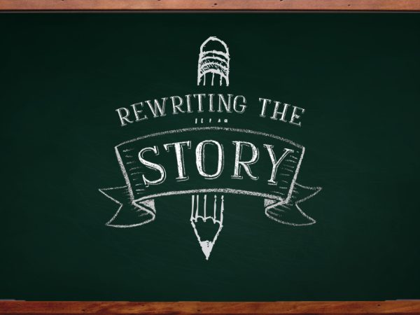 Feature-RewritingTheStory-Poverty-Slider